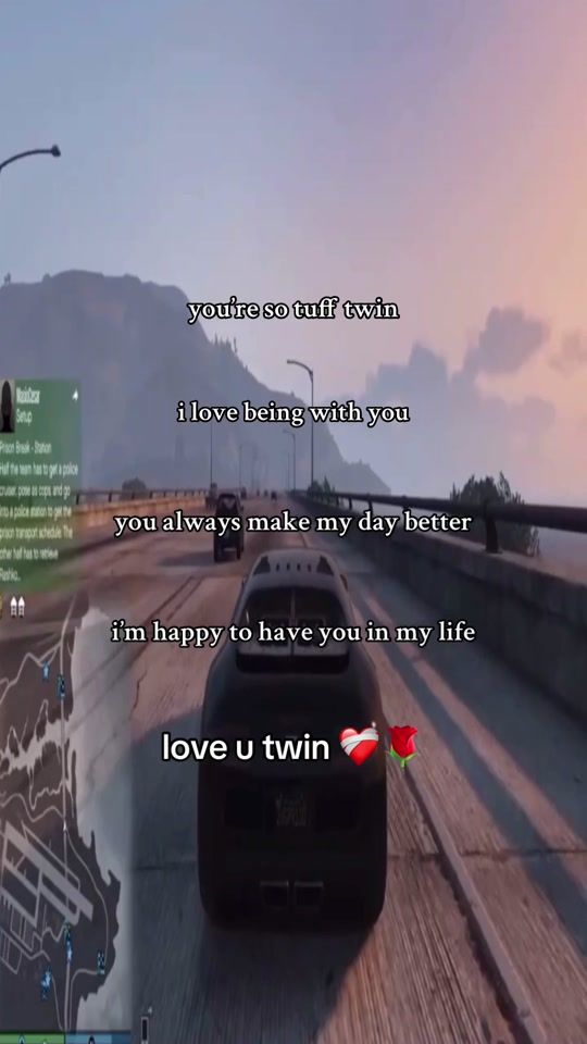 TikTok video thumbnail by thatsilverhedgehog