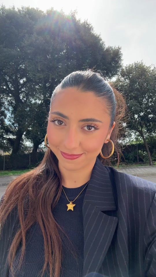 TikTok video thumbnail by astridmillann