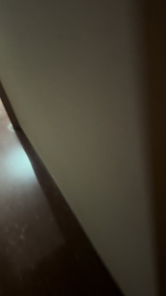 TikTok video thumbnail by tiendanane