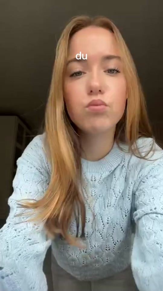 TikTok video thumbnail by emelyy.39