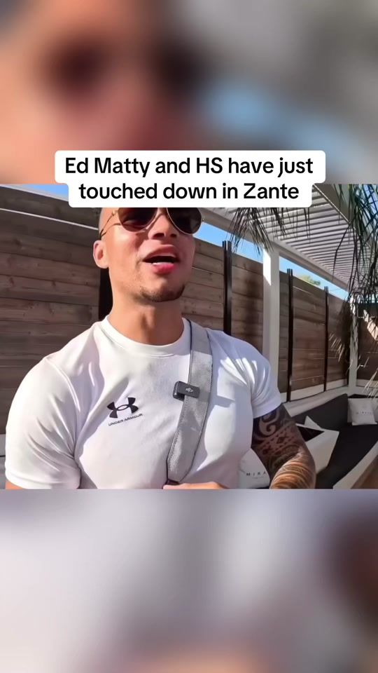 TikTok video thumbnail by ontheminute