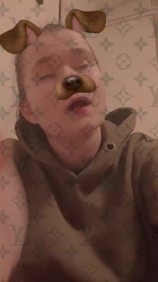 TikTok video thumbnail by elika8150
