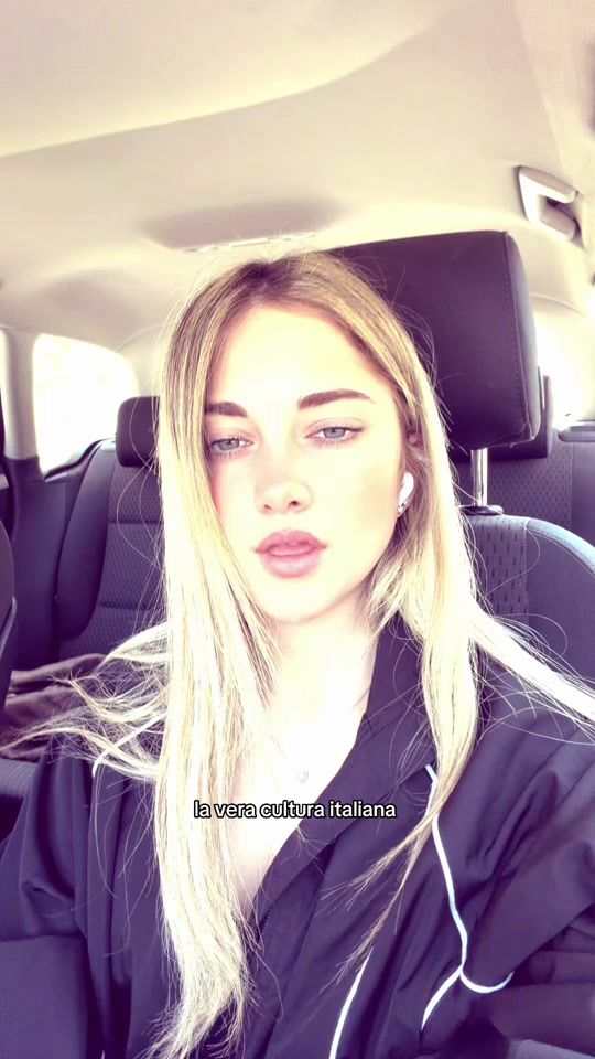TikTok video thumbnail by ginevrapolidoriiii