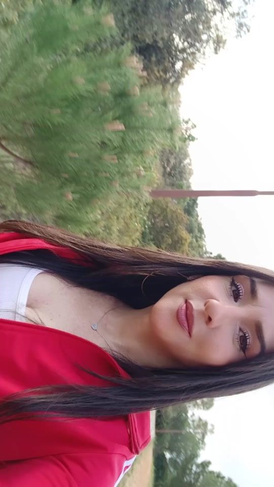 TikTok video thumbnail by 86miriam