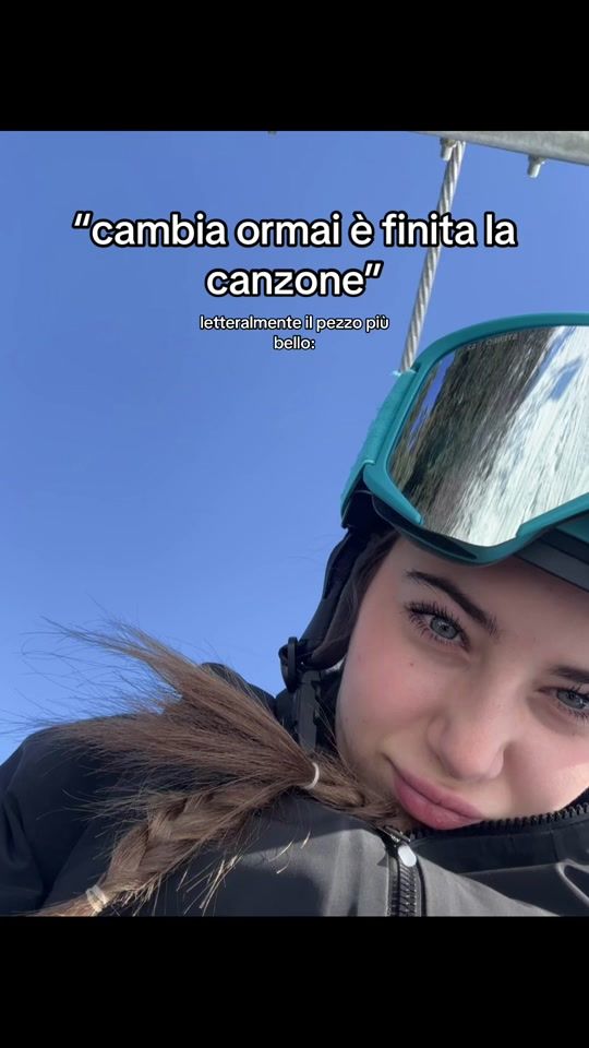 TikTok video thumbnail by _cancli_spam