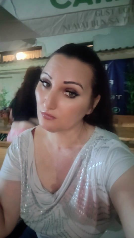 TikTok video thumbnail by anonima00234