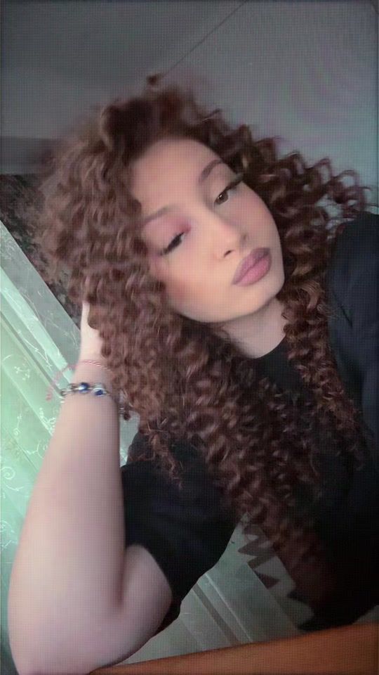 TikTok video thumbnail by frannnnce.09