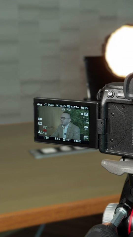 TikTok video thumbnail by vlad4uagency