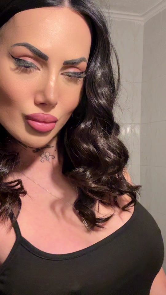 TikTok video thumbnail by bakarova_92