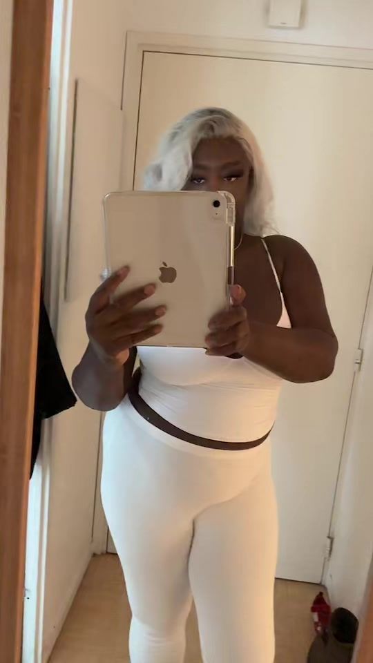 TikTok video thumbnail by saniatin1
