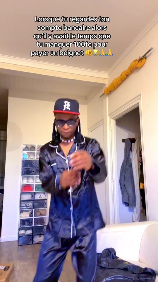 TikTok video thumbnail by king_baron22