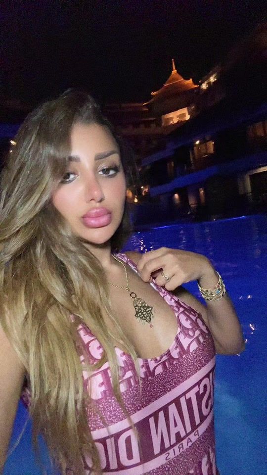 TikTok video thumbnail by roufia_world_officiel