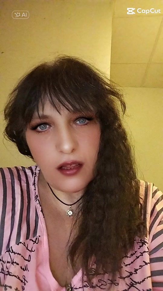 TikTok video thumbnail by iasminarakhmatull