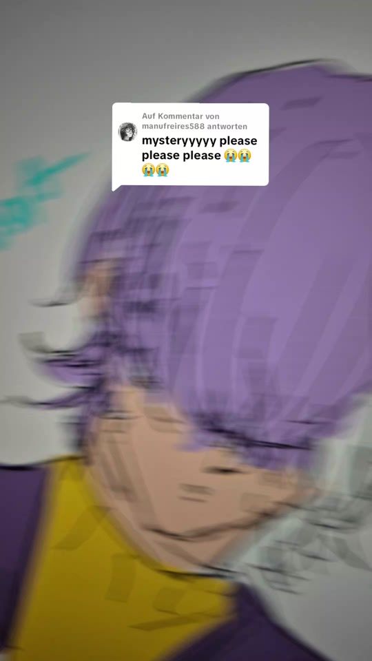 TikTok video thumbnail by soulakuma