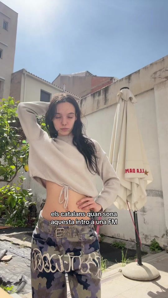 TikTok video thumbnail by laa.edeeer