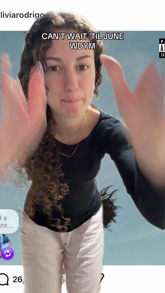 TikTok video thumbnail by _martafrasca_