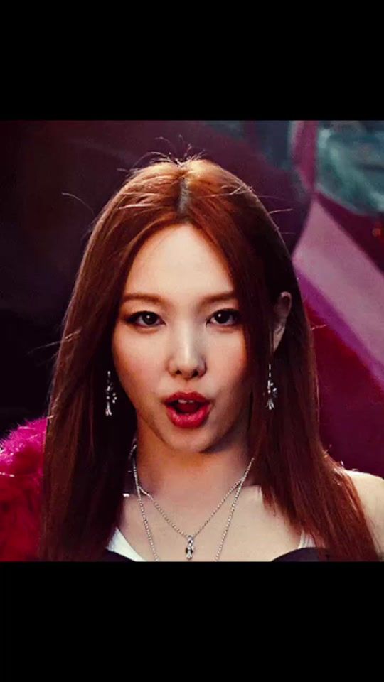 TikTok video thumbnail by nayeonismygf_