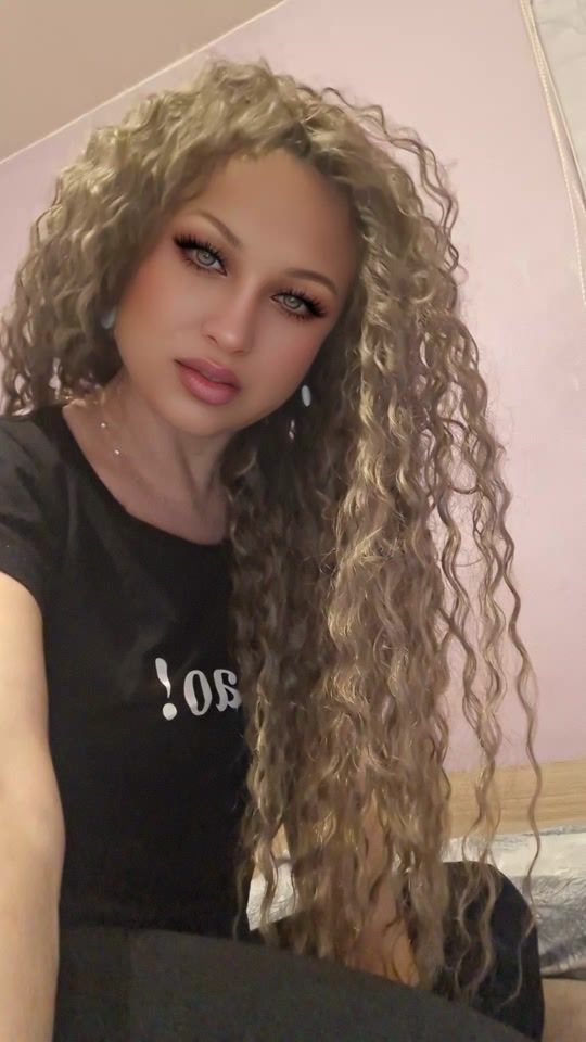 TikTok video thumbnail by annaivanova390