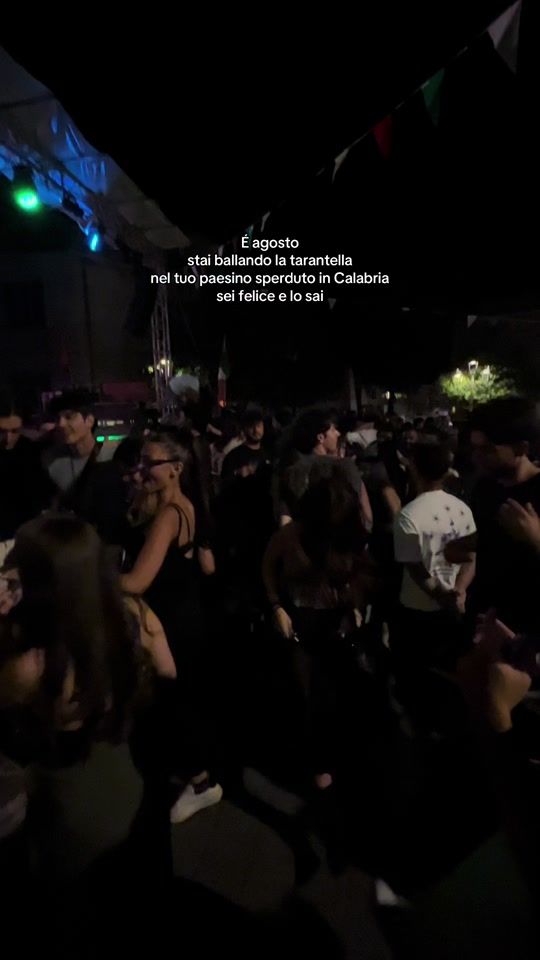 TikTok video thumbnail by carmengiiu