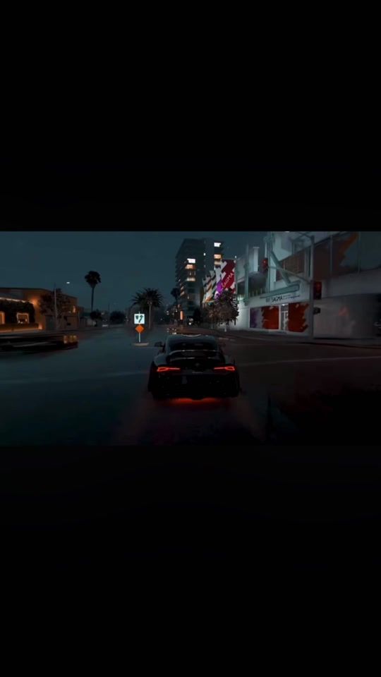 TikTok video thumbnail by j.kangi885a