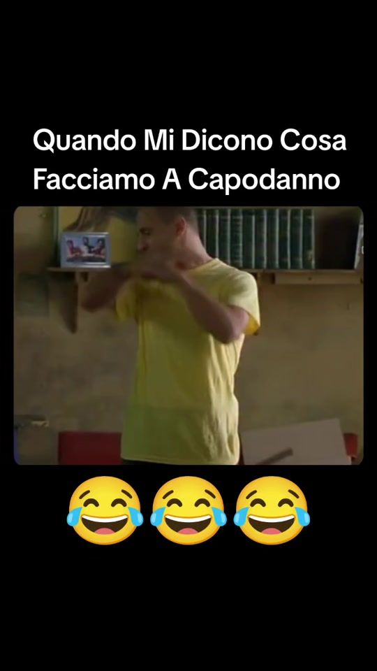 TikTok video thumbnail by ridiamocisu