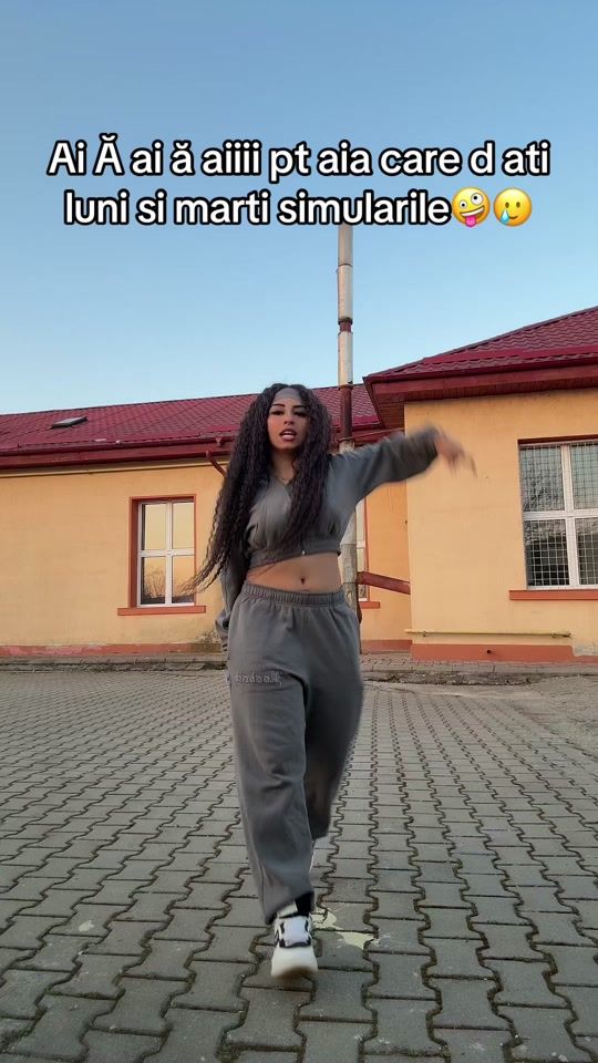 TikTok video thumbnail by maria_brassil