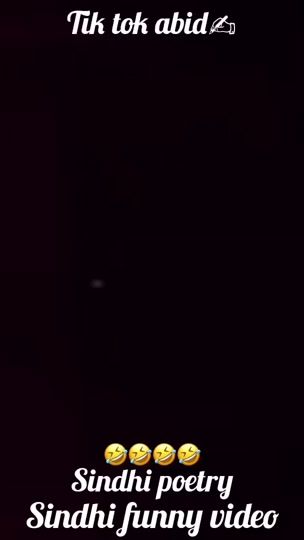 TikTok video thumbnail by tiktok.abid1102