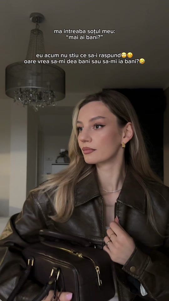 TikTok video thumbnail by nadiacarp_