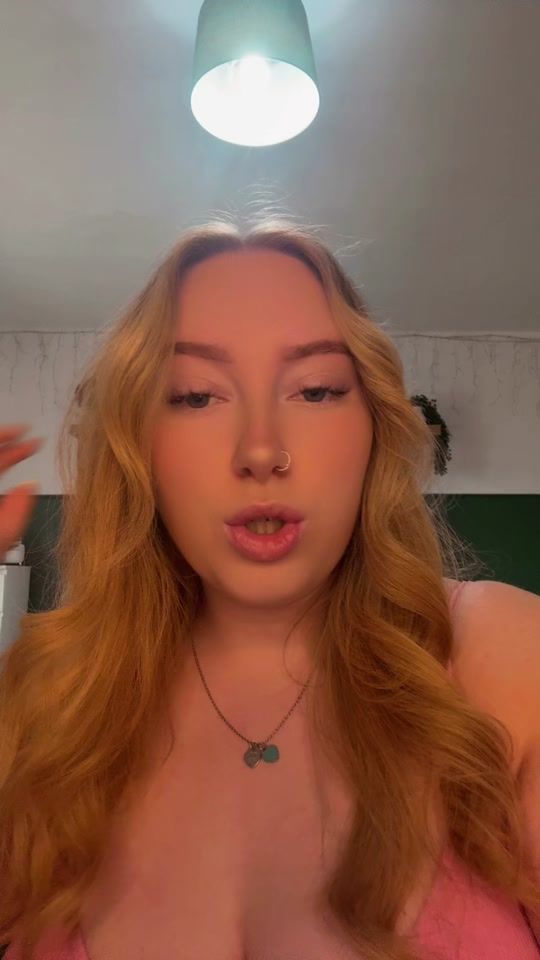 TikTok video thumbnail by cocoelizabeth_