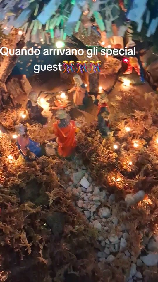 TikTok video thumbnail by alessandrobordin