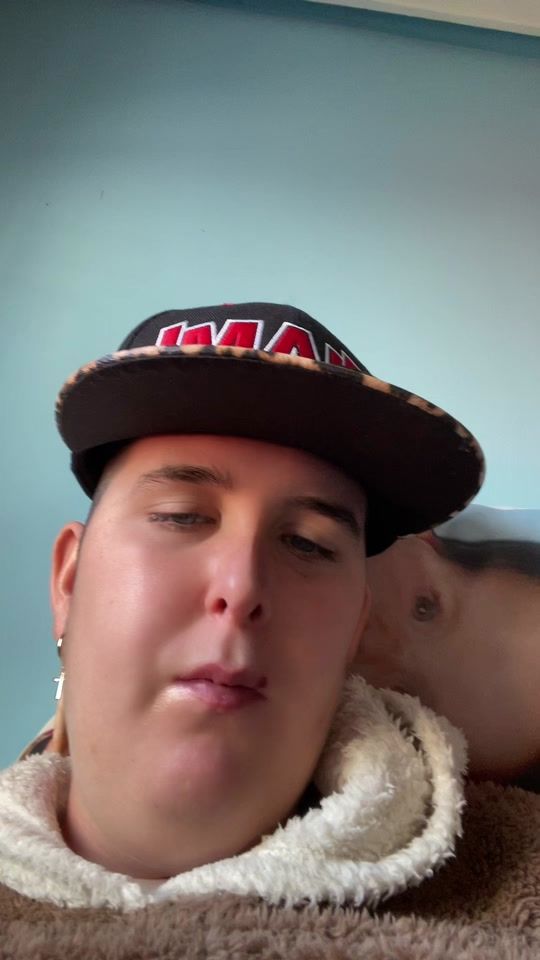 TikTok video thumbnail by asier23el_chulo