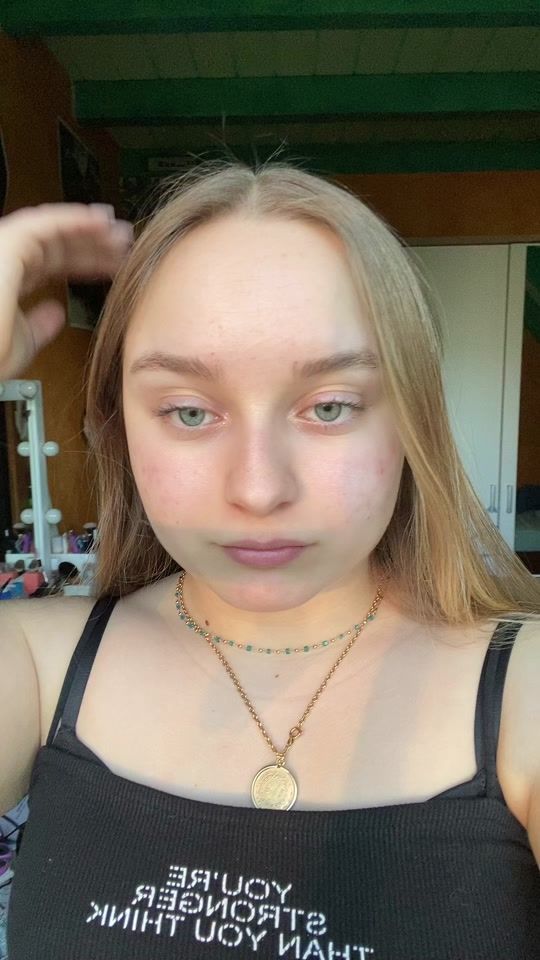 TikTok video thumbnail by leonie.ldp