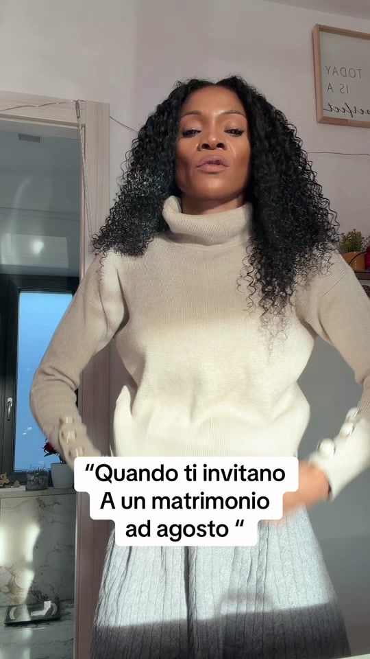 TikTok video thumbnail by erika_b.m