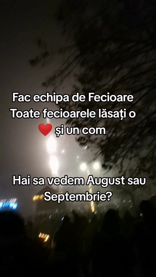 TikTok video thumbnail by lorenasava1