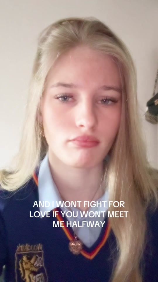 TikTok video thumbnail by user062627727