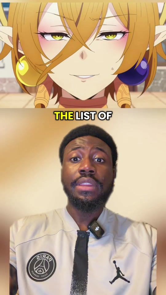 TikTok video thumbnail by hokageswish