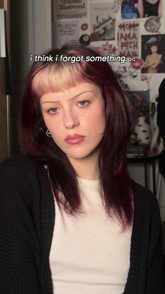 TikTok video thumbnail by philosofay