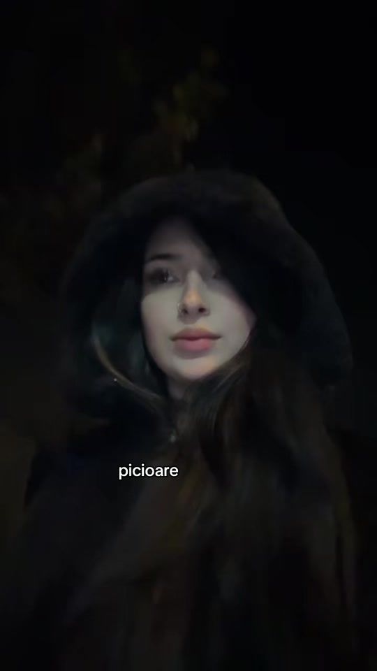 TikTok video thumbnail by anthrrax.exe