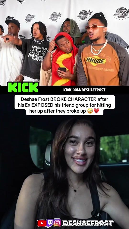 TikTok video thumbnail by bagtheplug