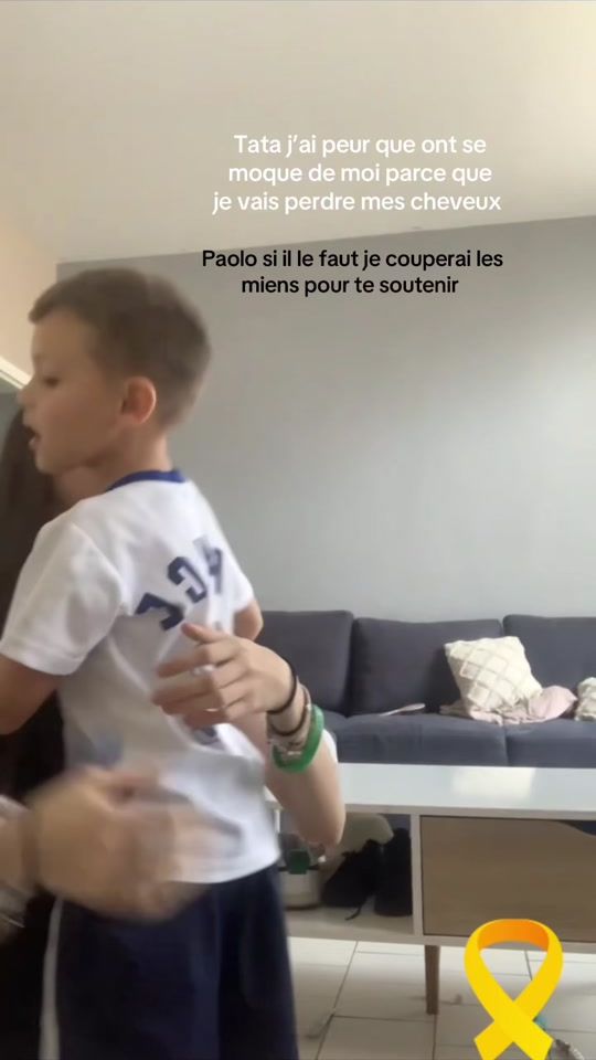 TikTok video thumbnail by .pmanais22