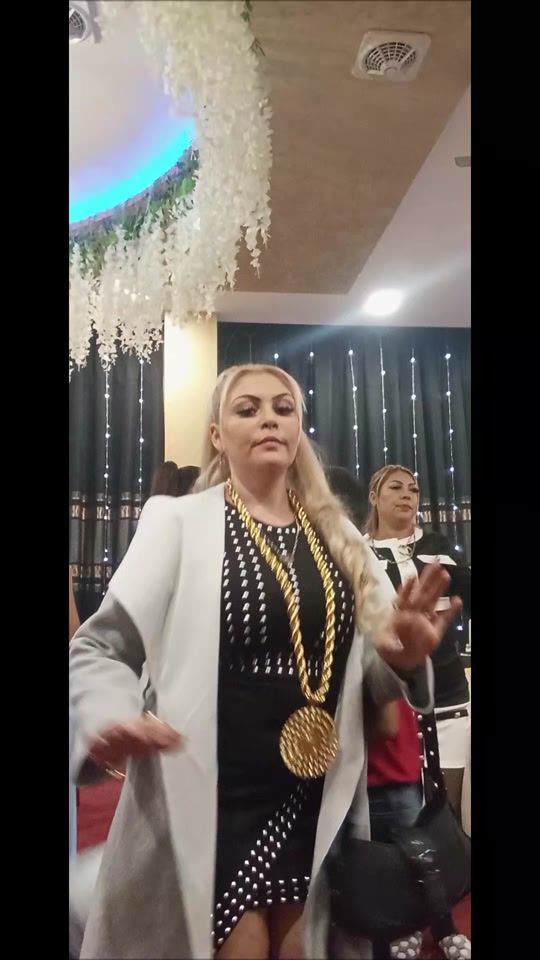TikTok video thumbnail by mariq.kirilowa