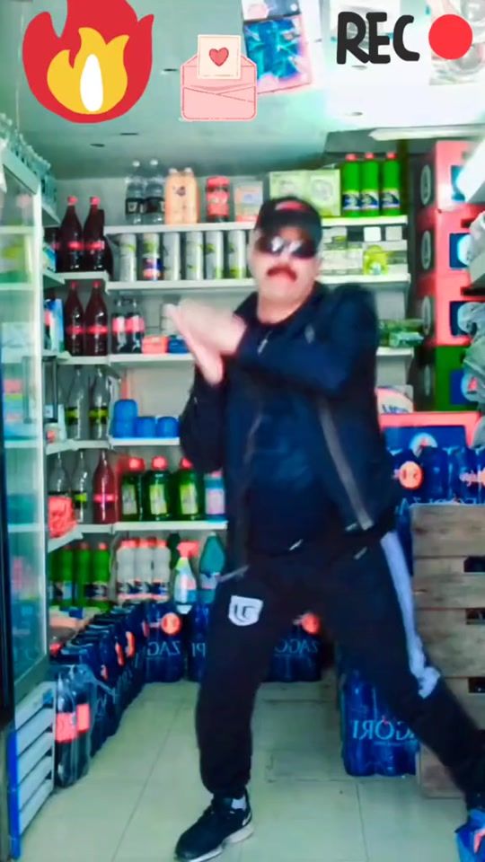 TikTok video thumbnail by khankhel.dilawar