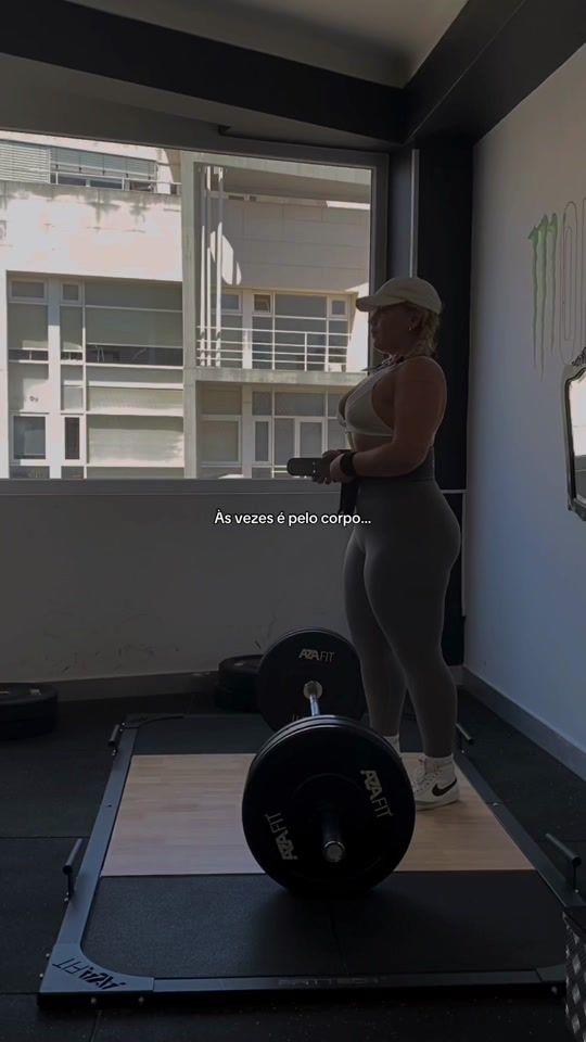 TikTok video thumbnail by marianacalixtto