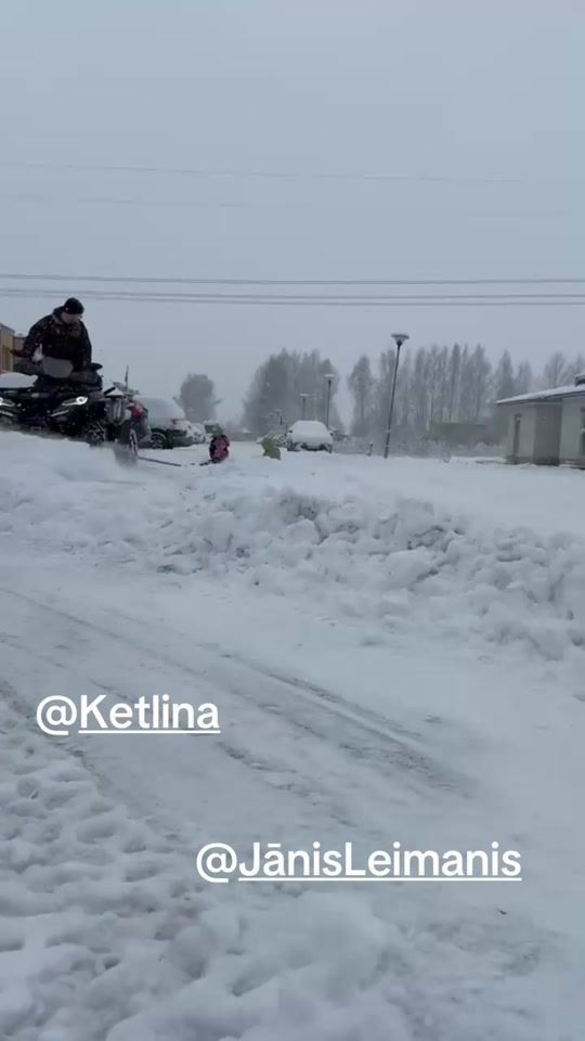 TikTok video thumbnail by sonicpost4
