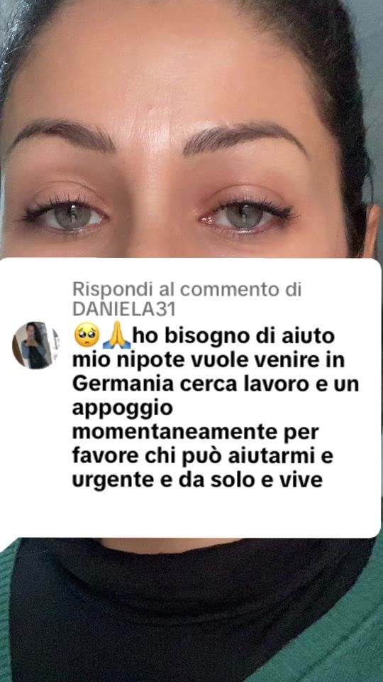 TikTok video thumbnail by lauralalu86