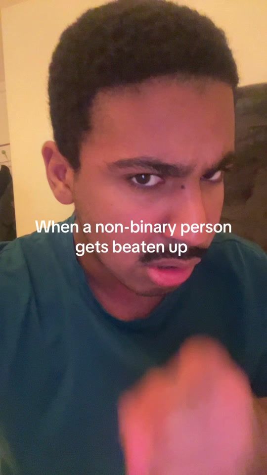 TikTok video thumbnail by isaac_international