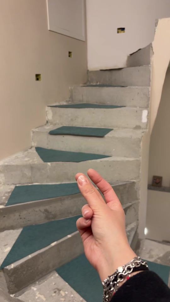 TikTok video thumbnail by fixl1988