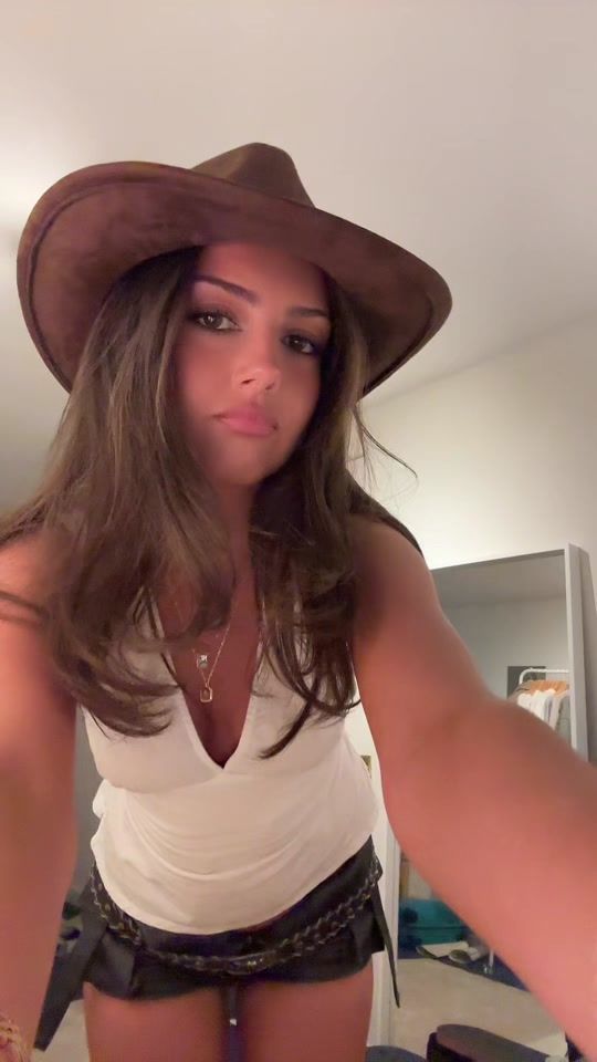 TikTok video thumbnail by ellaamcmahon_