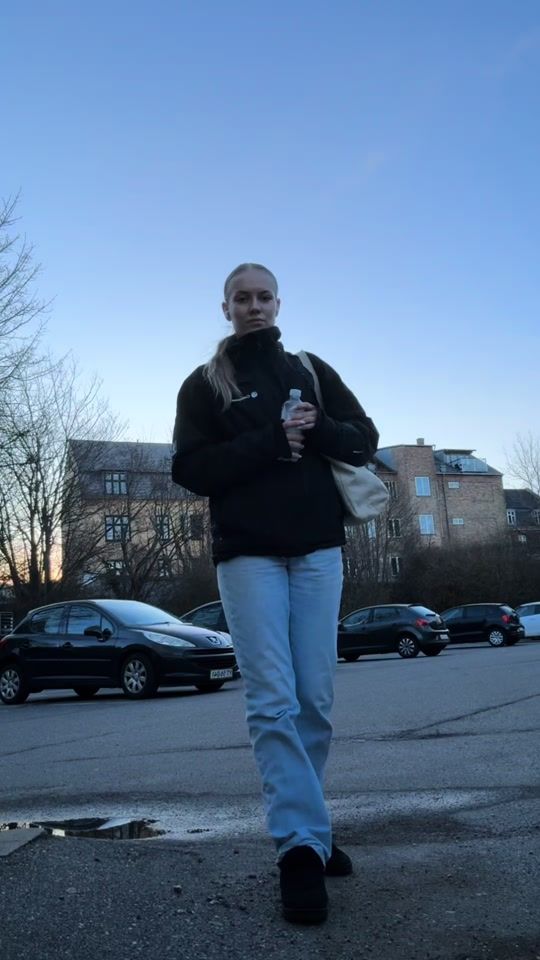 TikTok video thumbnail by nikolinesommer