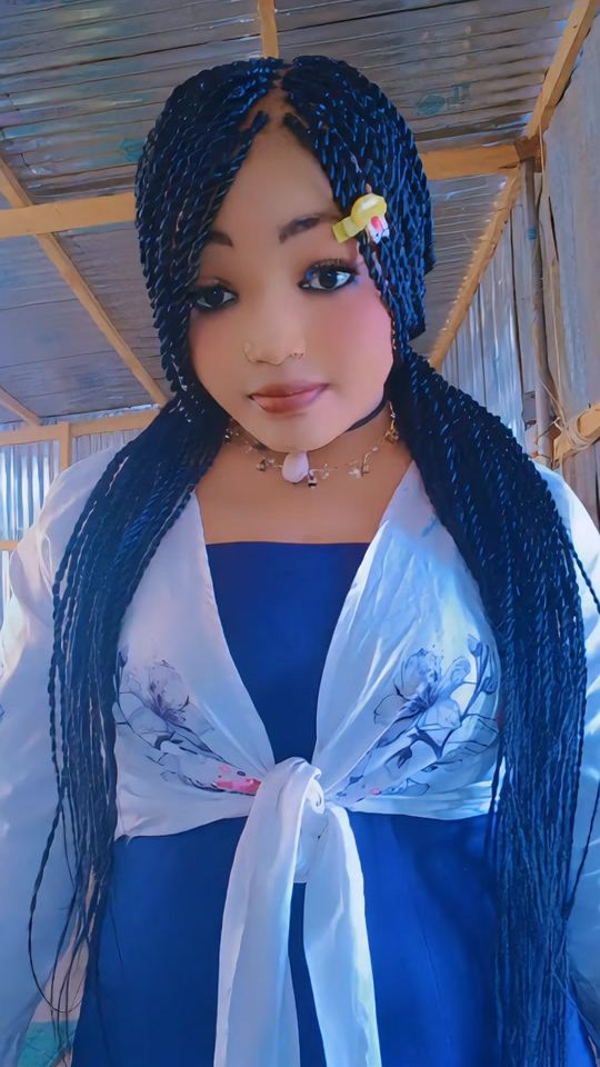 TikTok video thumbnail by asmahou.seid1